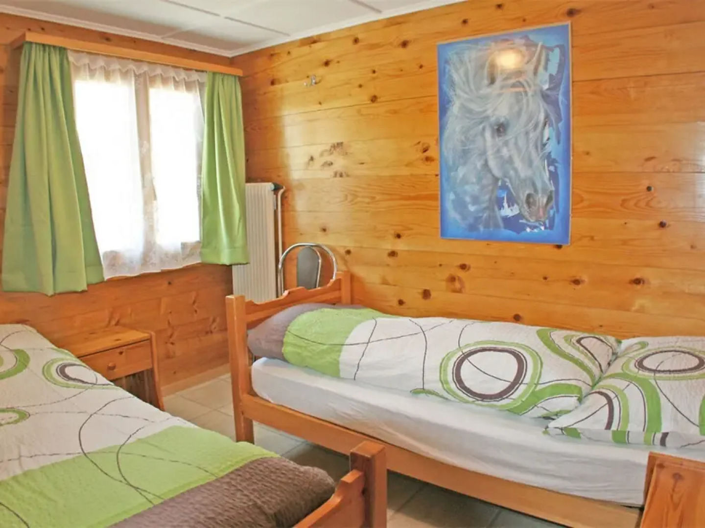 Bergfink Gr Chen in Gr Chen