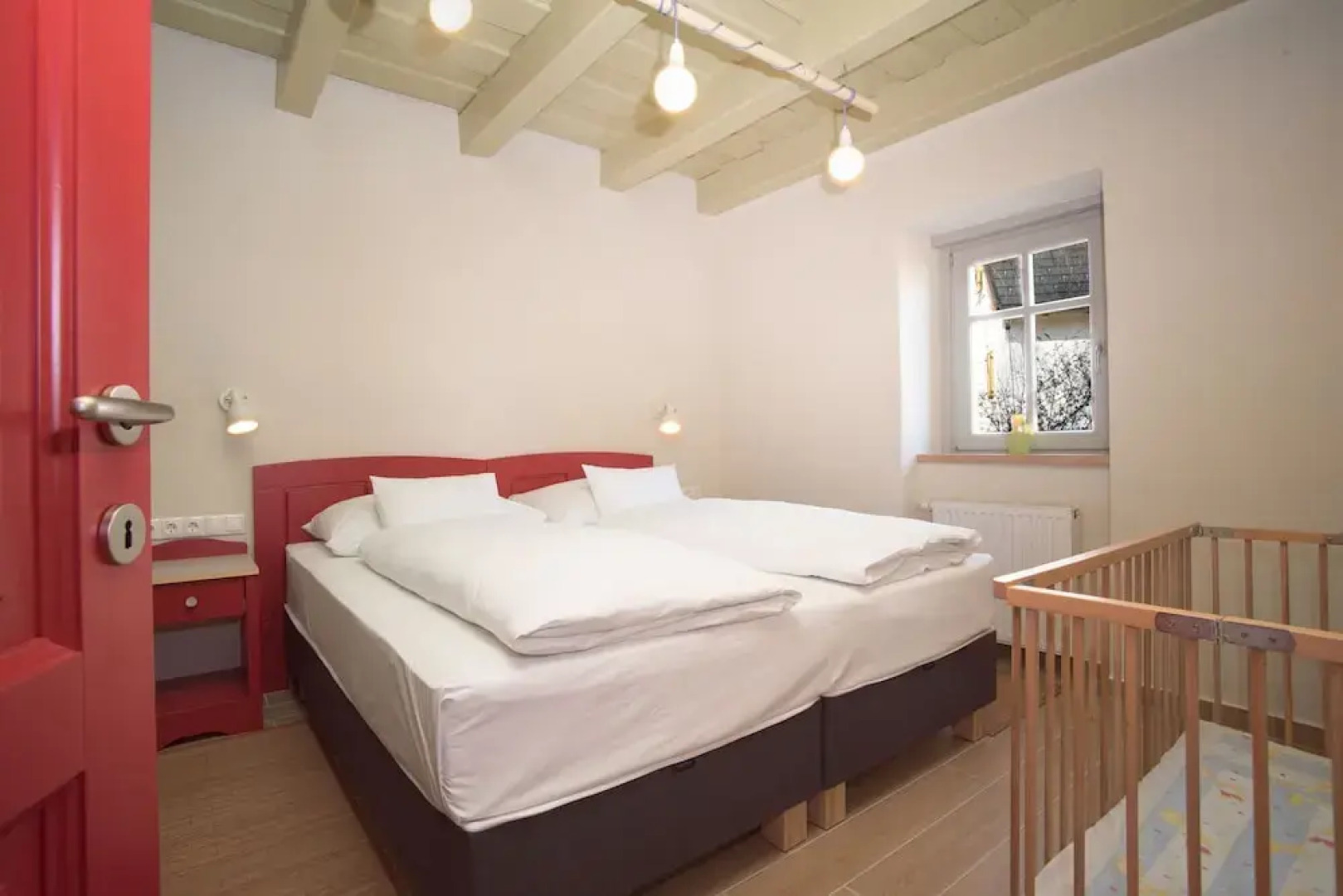 Kolping Holiday Resort