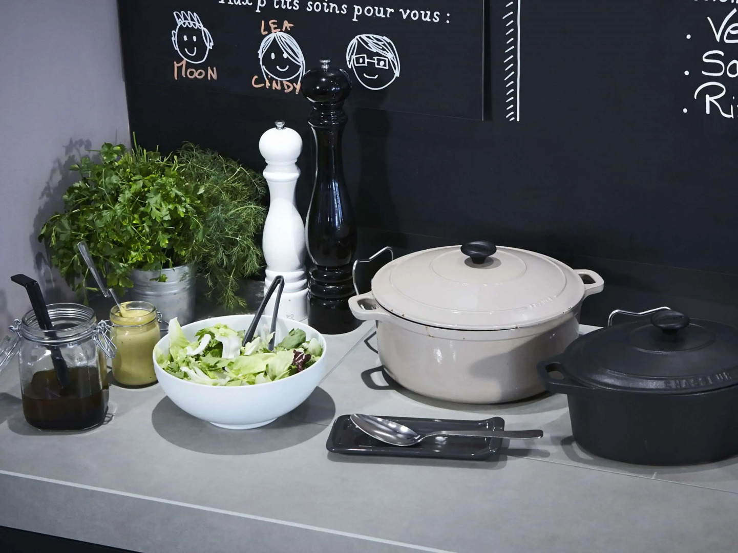 Campanile St Germain En Laye