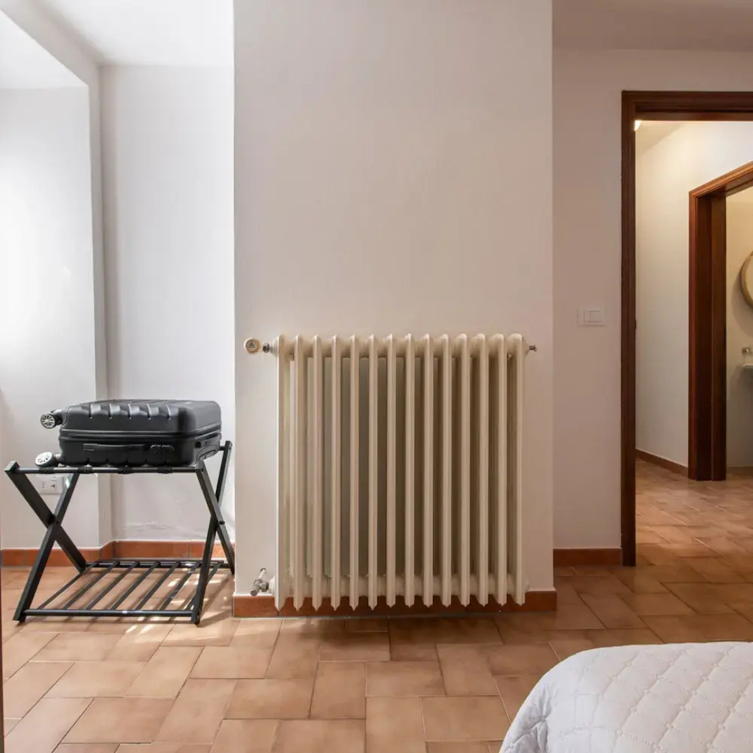 La Casa Del Pescatore