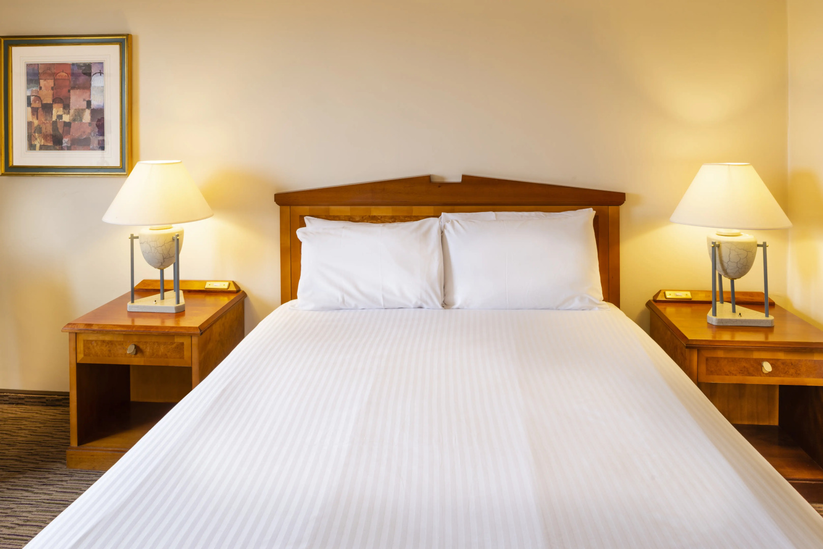 Copthorne Hotel Merry Hill Dudley