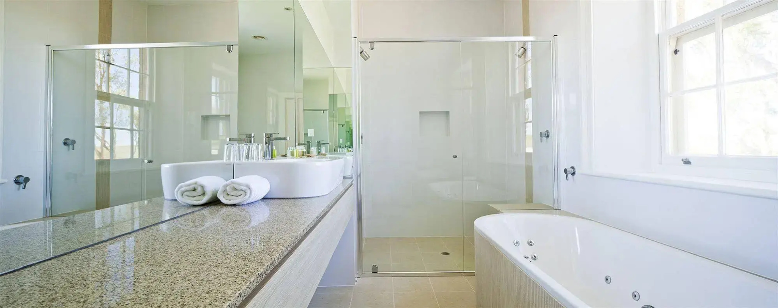 Kingsford the Barossa