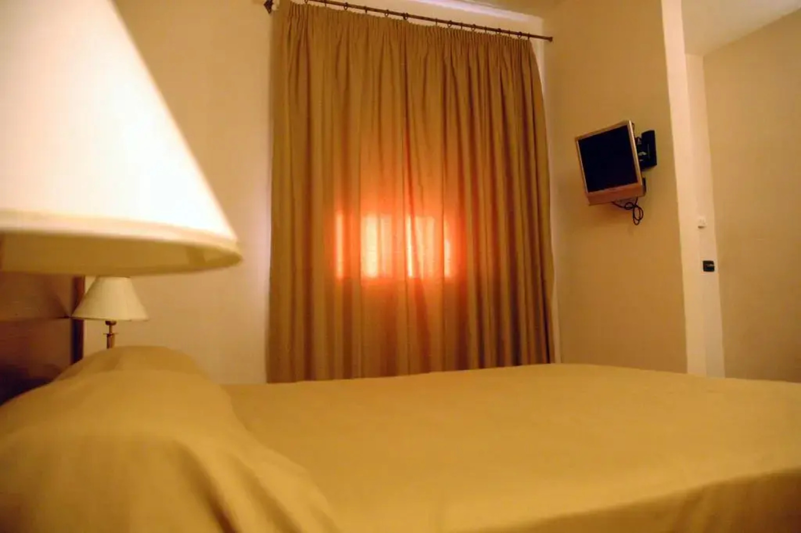 La Tenuta Dell'Argento Resort