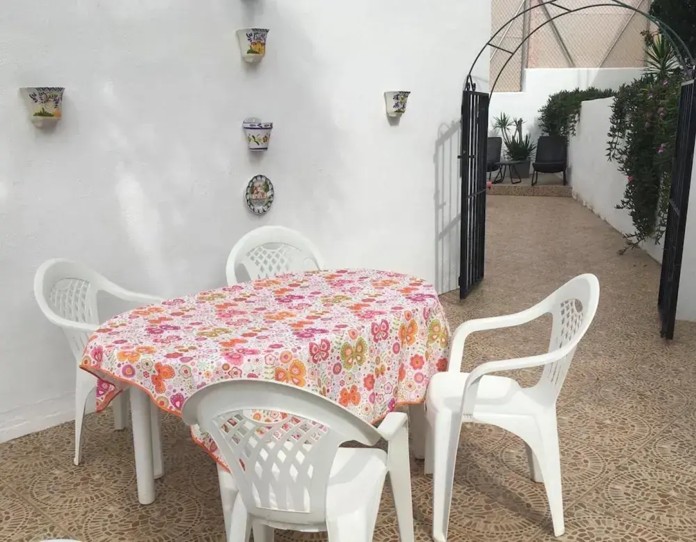 Casa Del Sun With Private Pool