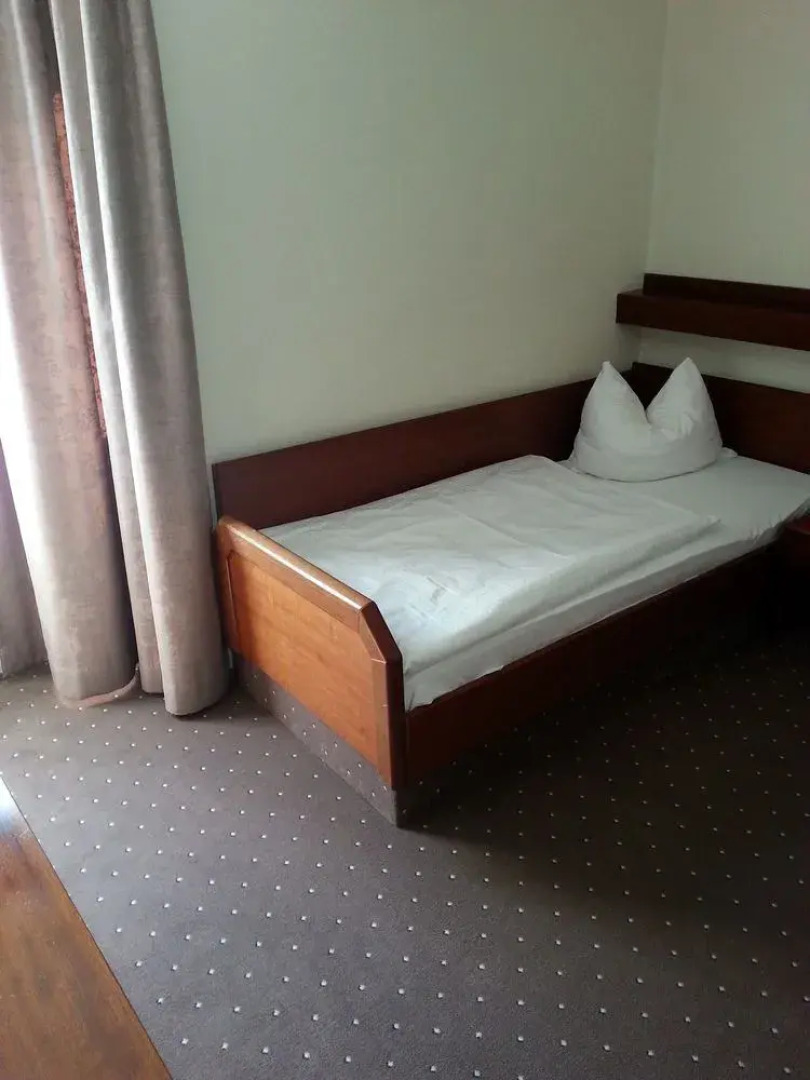 AZK Arbeitnehmer Zentrum Königswinter