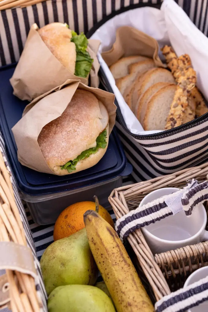 Batelo Boutique Hotel 