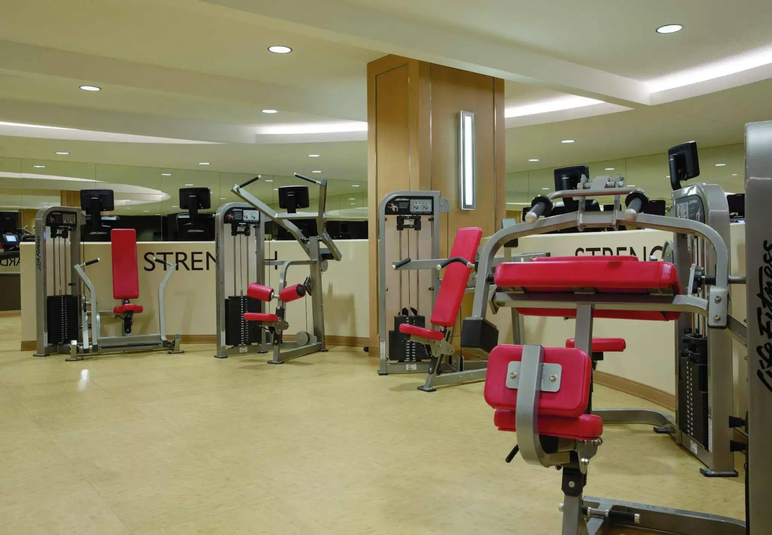 Marriott's Grand Chateau