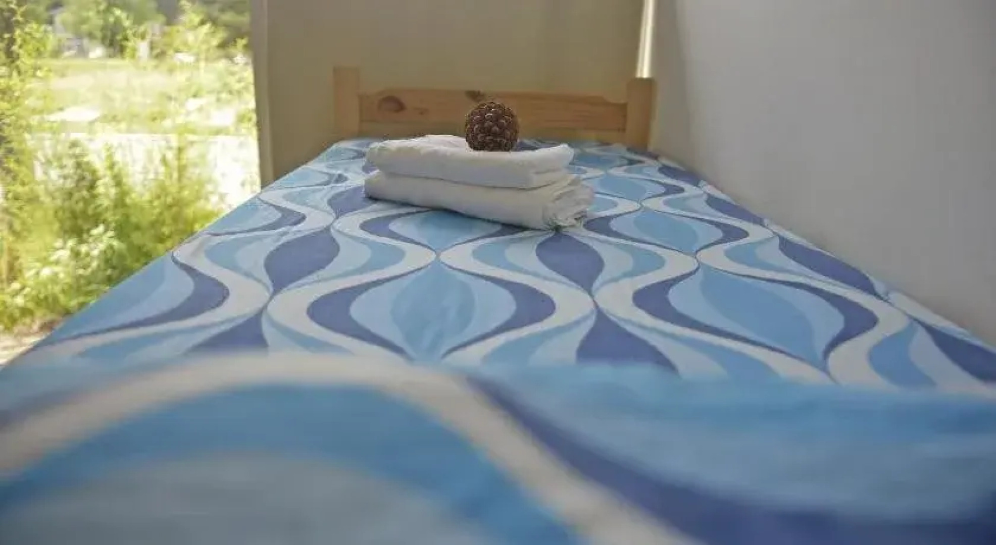 Pinamar Hostel Casa De Verano