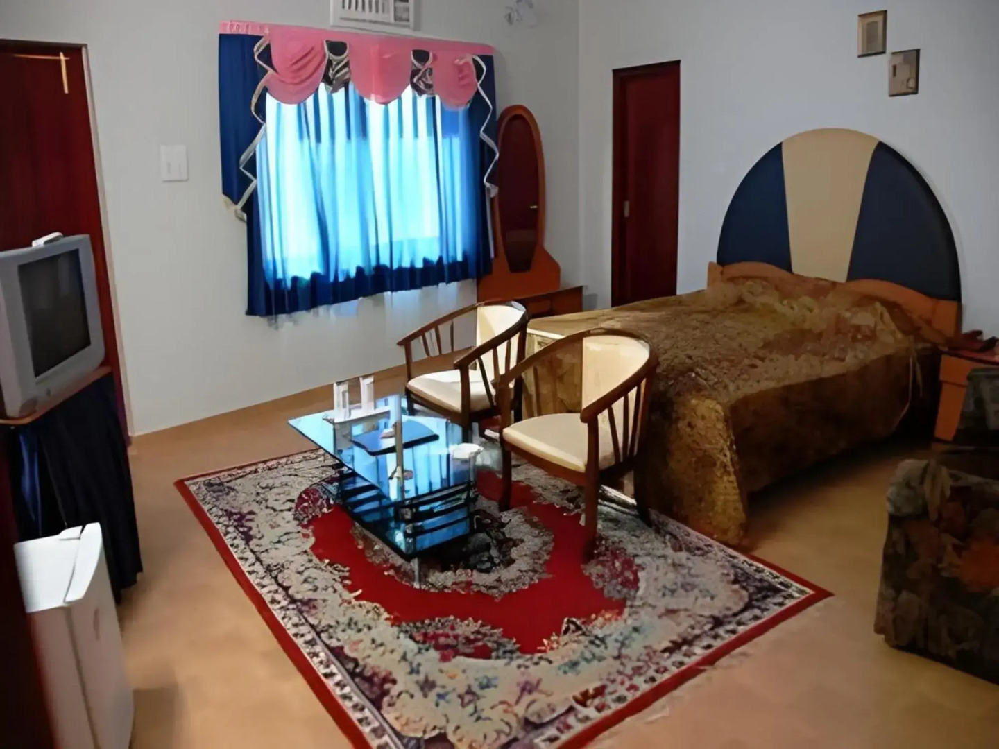 Hotel Rajshree Pushkar