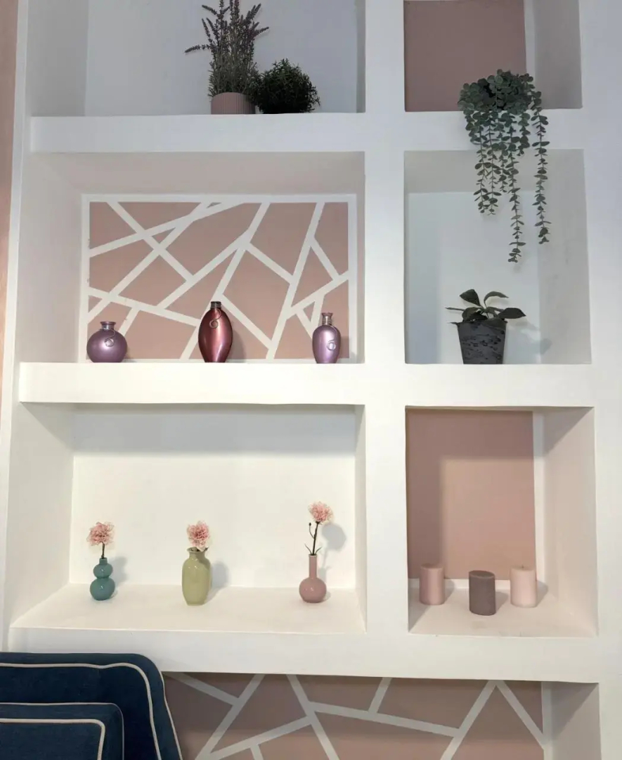 Pharus Miseni Apartment