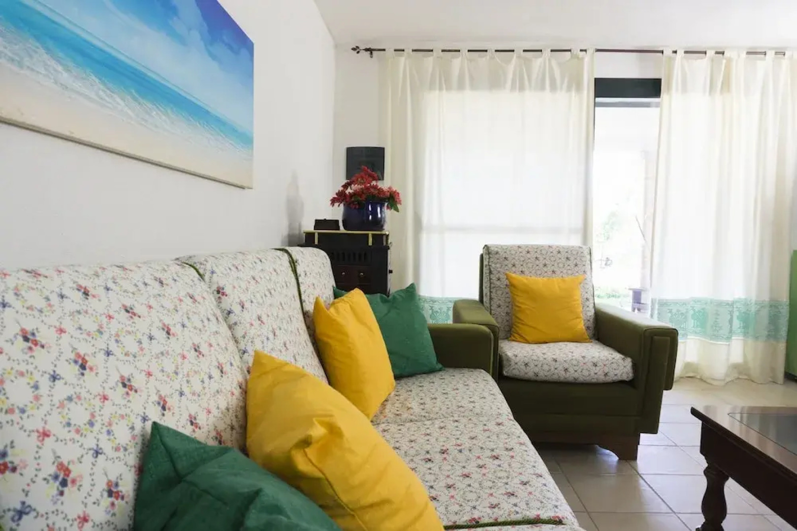 Il Melograno Country House