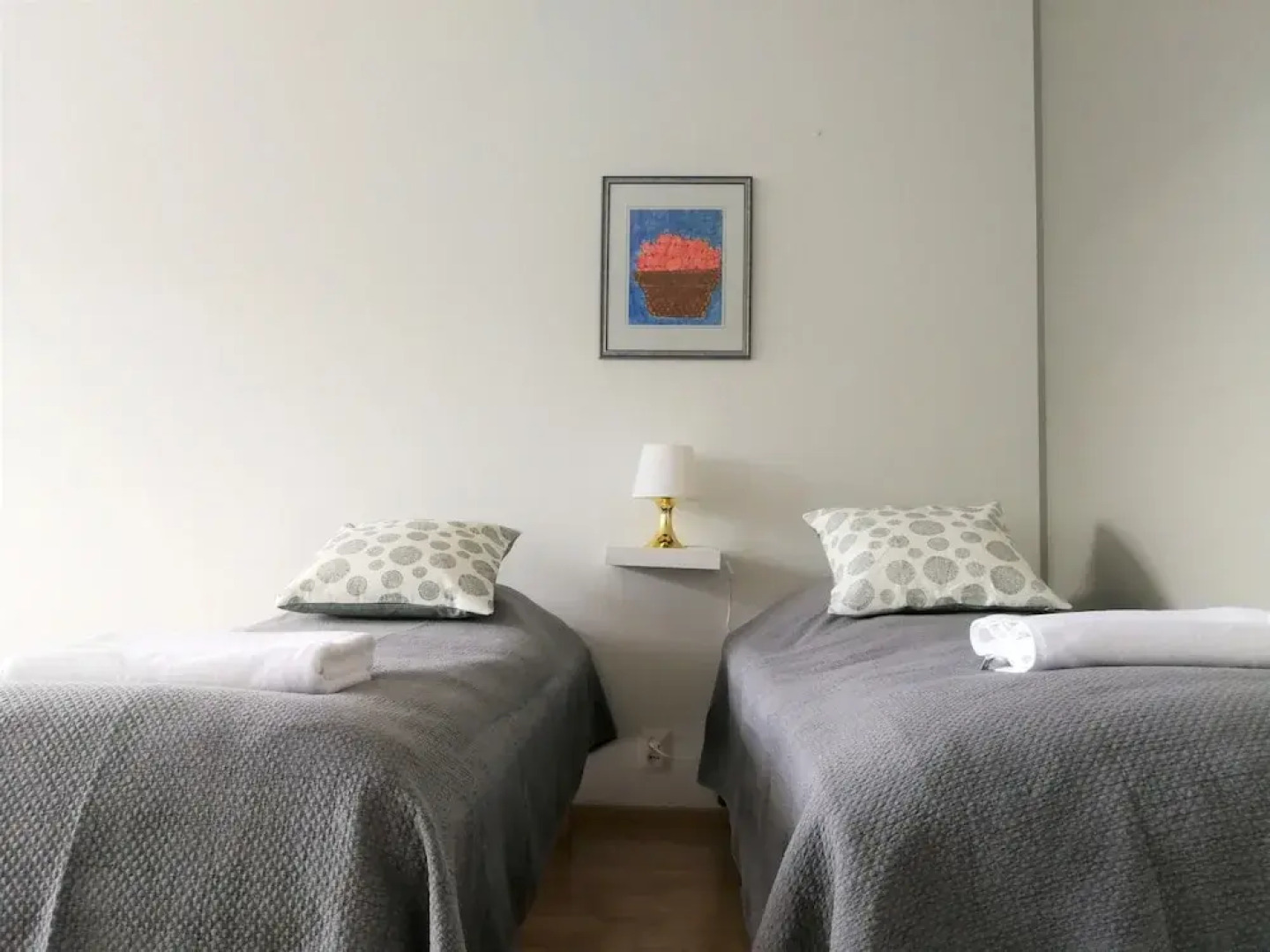 Hiisi Homes Kirkkonummi