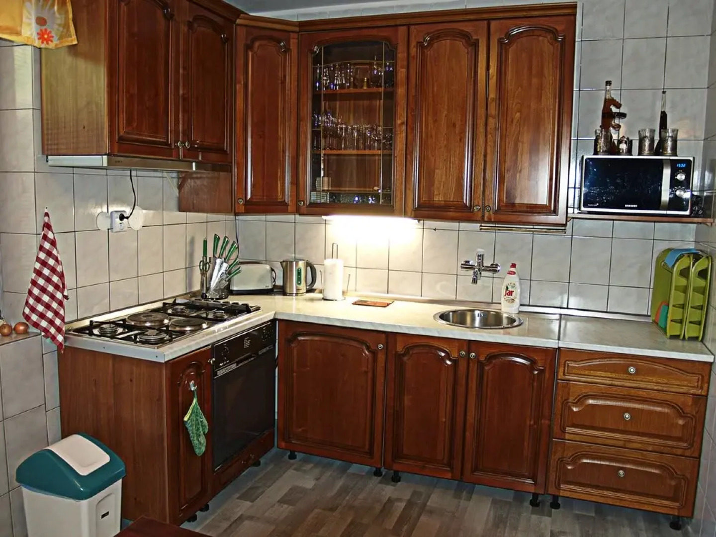 Millenium Residence VDV