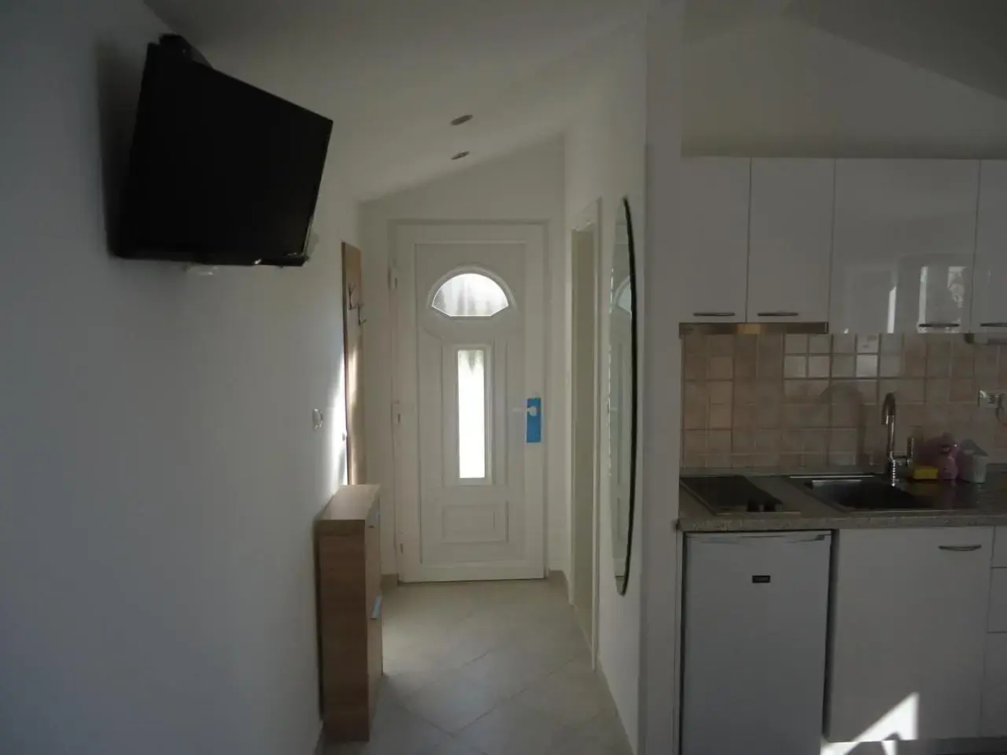 Apartment Prime Dubrovnik