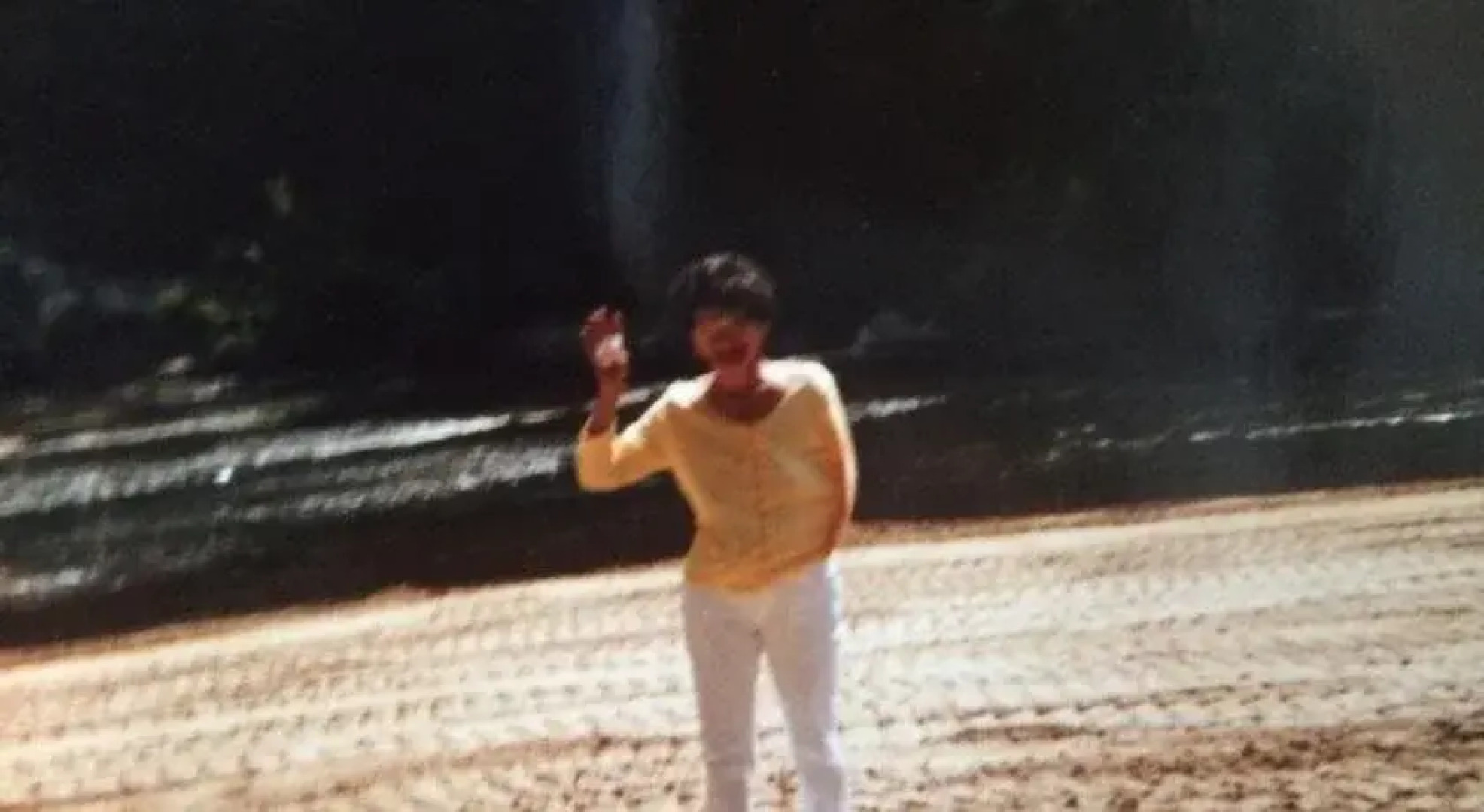 River Ranch Bed & Breakfast