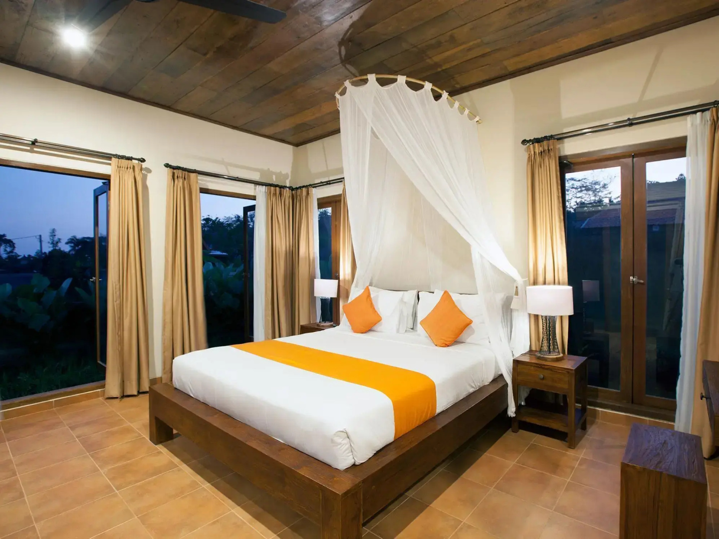 Ubud Heaven Sayan