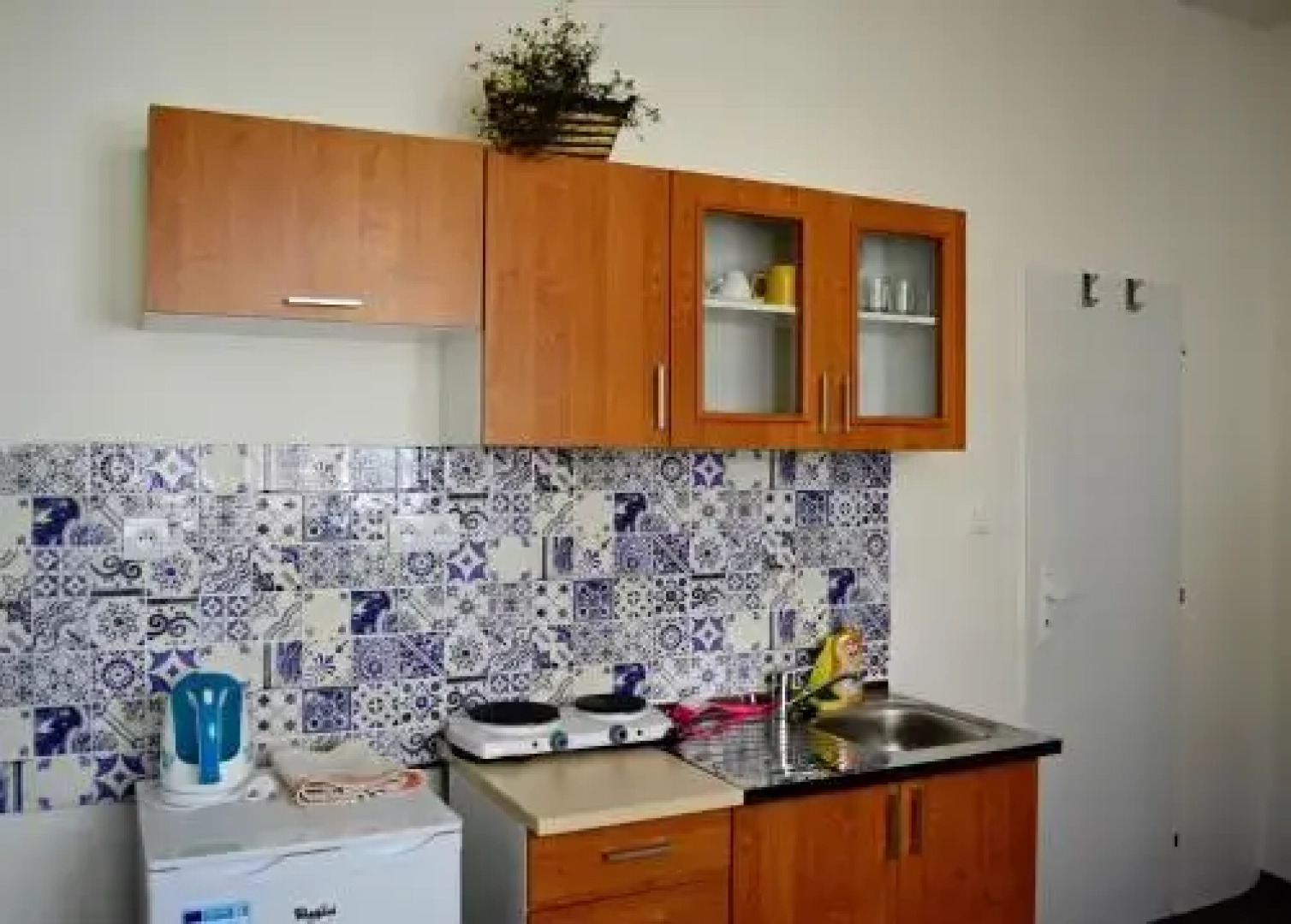 Tatiana Ubytovanie V Súkromí