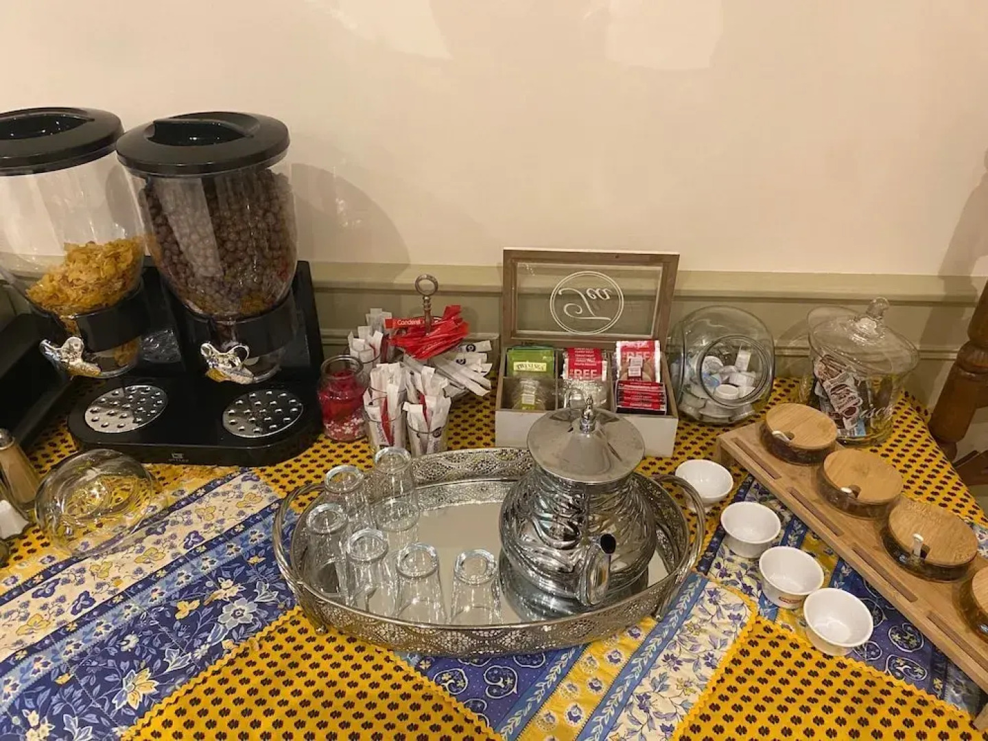 Domaine de la Nerthe