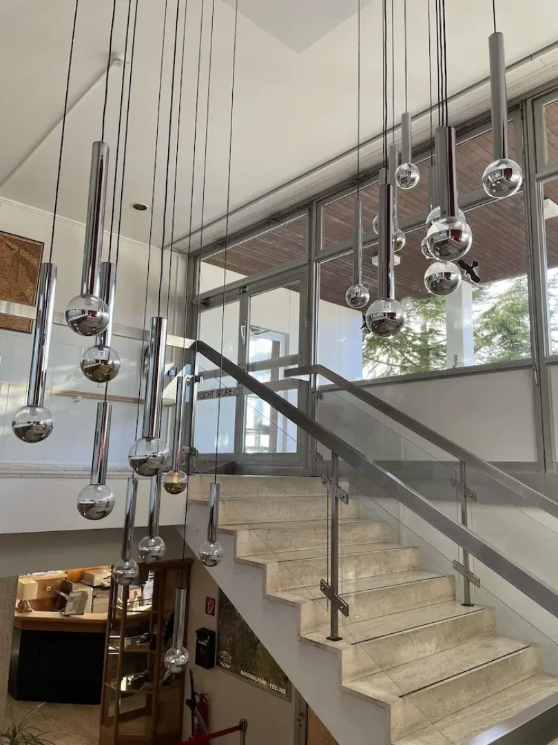 Gästehaus am Bornweg