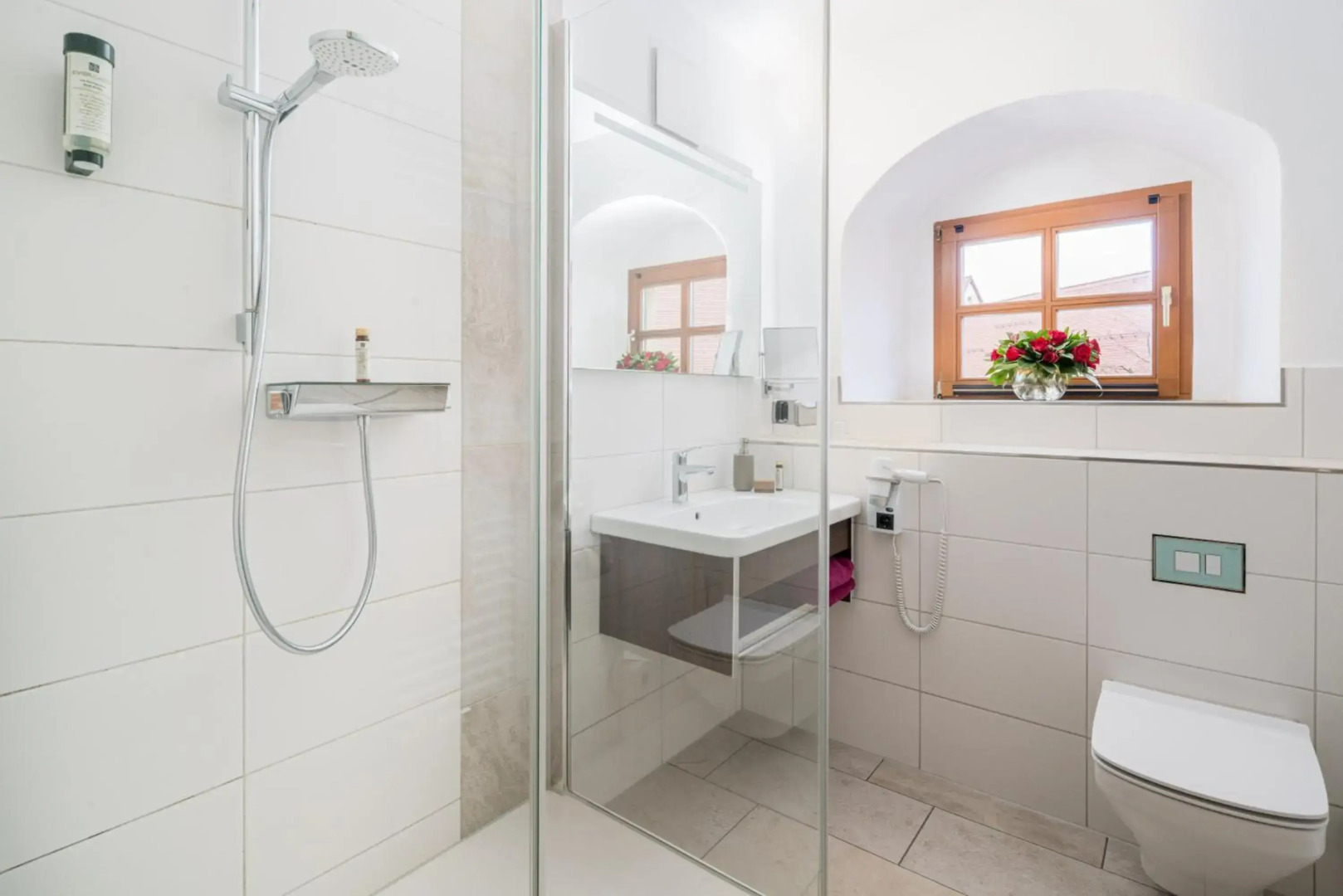 Wasserschloss Klaffenbach Schlosshotel