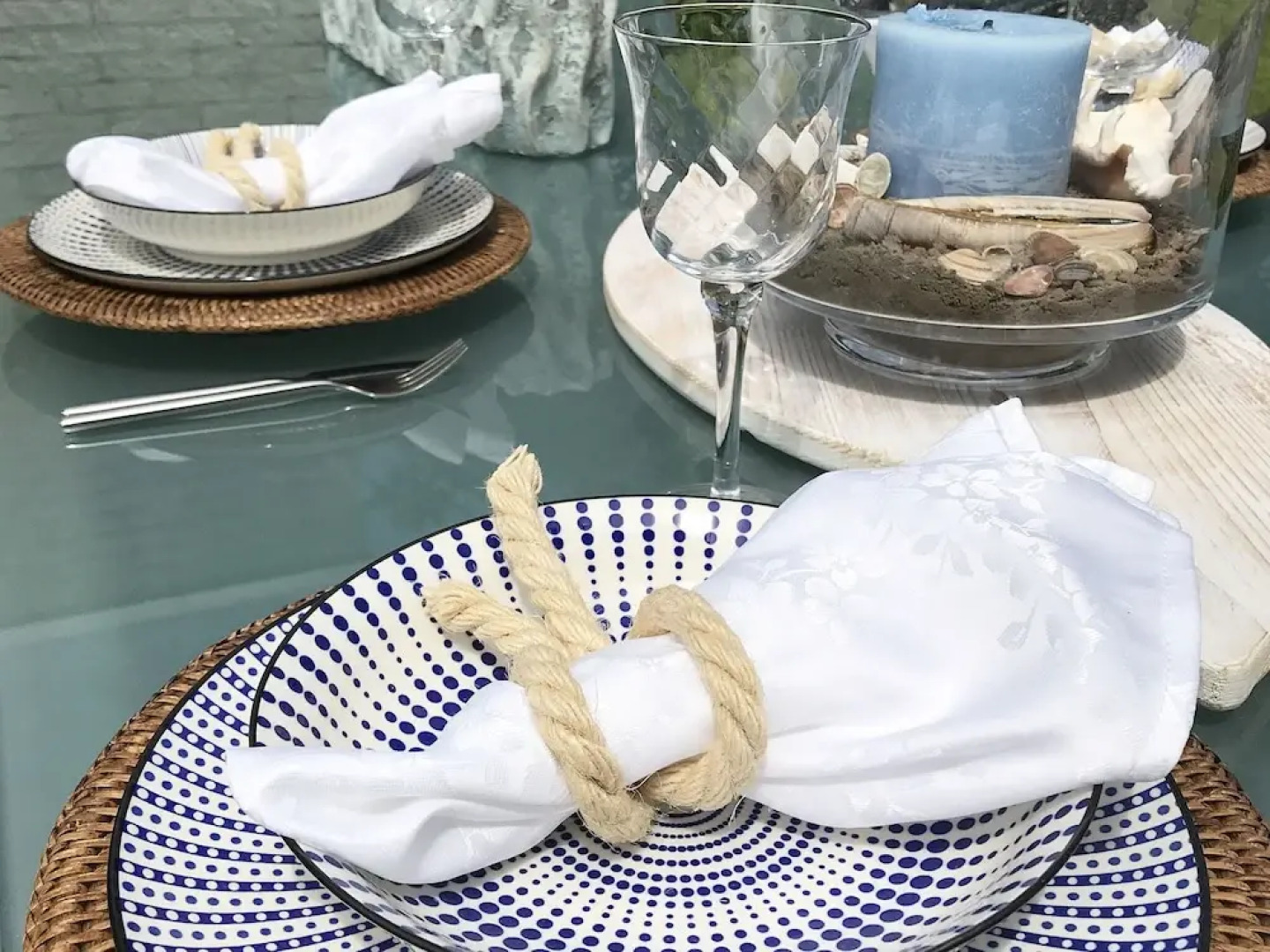 Stylish Holiday Home in Ouddorp near Beach