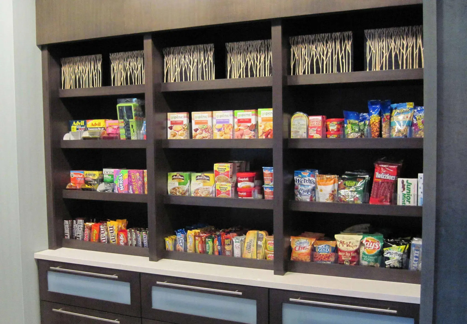 SpringHill Suites by Marriott Ewing Princeton South