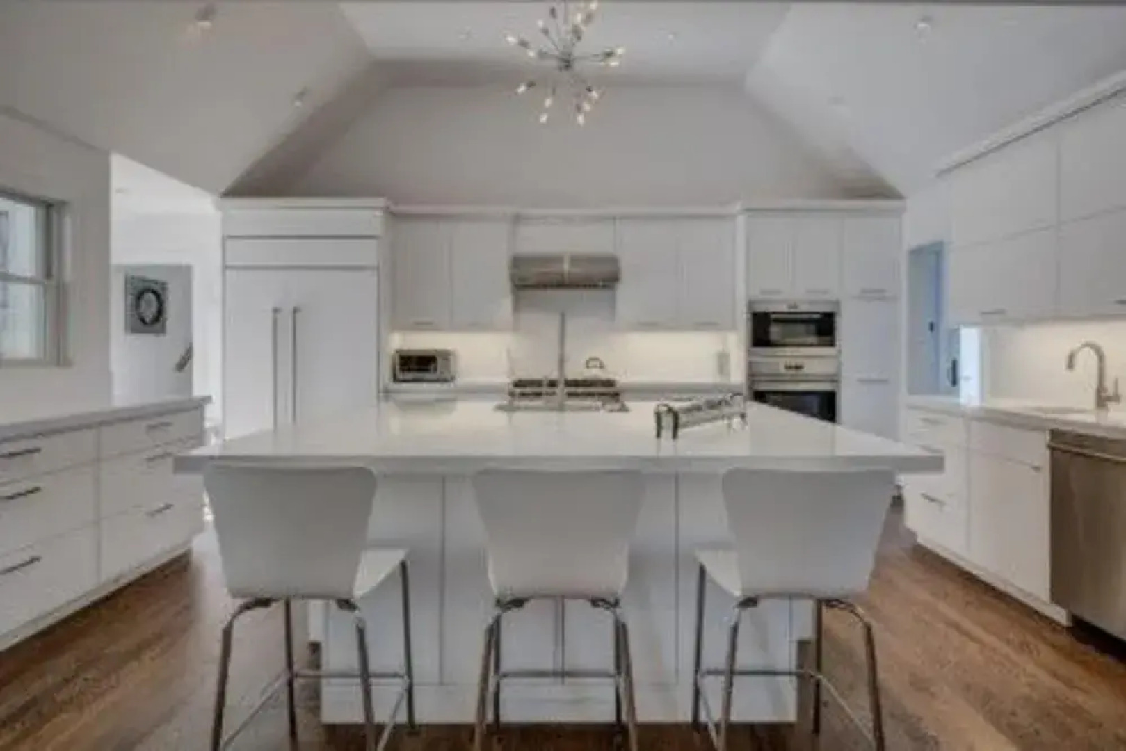 Villa Bridgehampton Village