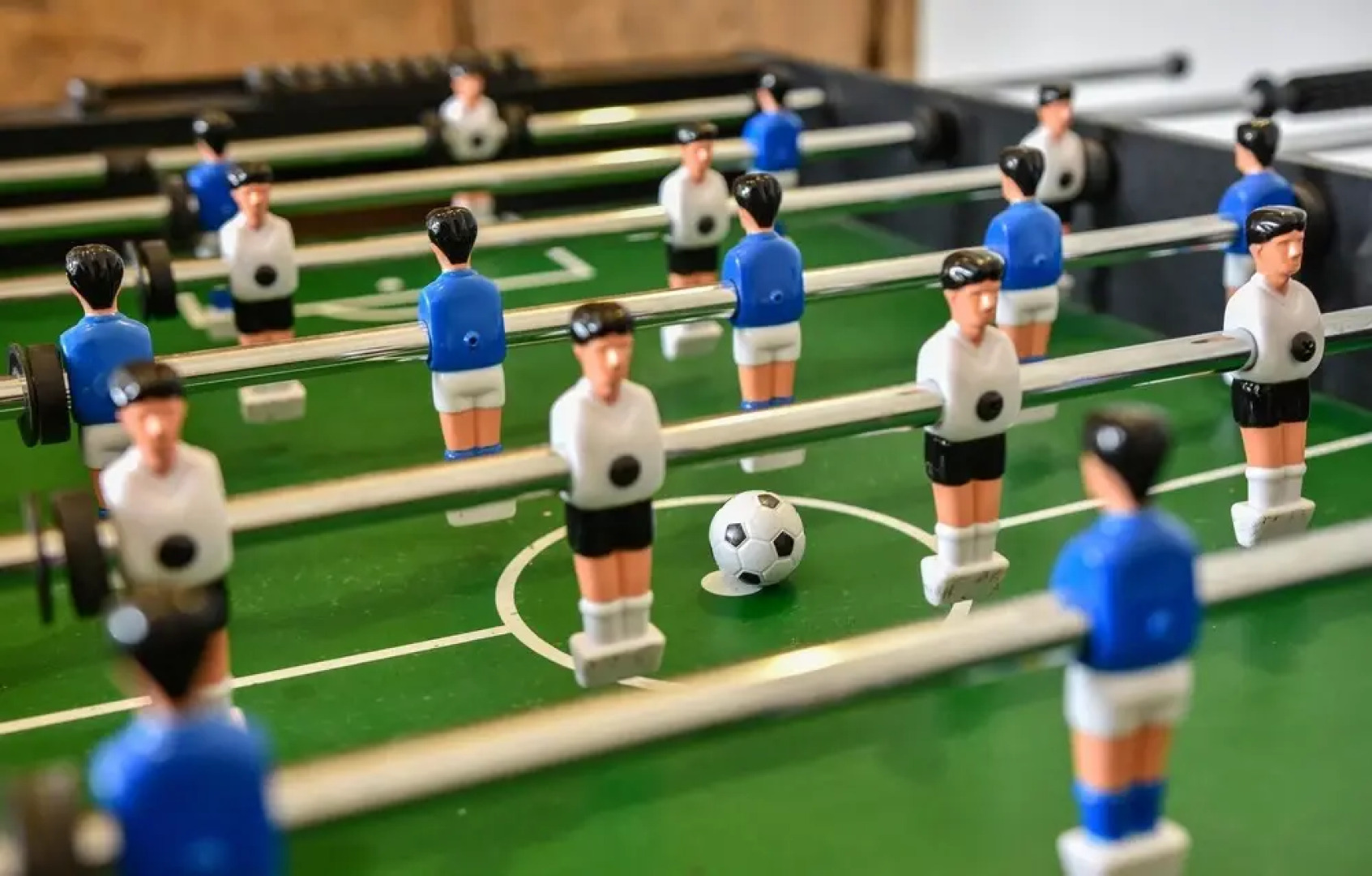 Beautiful Home in Zrnovnica With Wifi and 3 Bedrooms