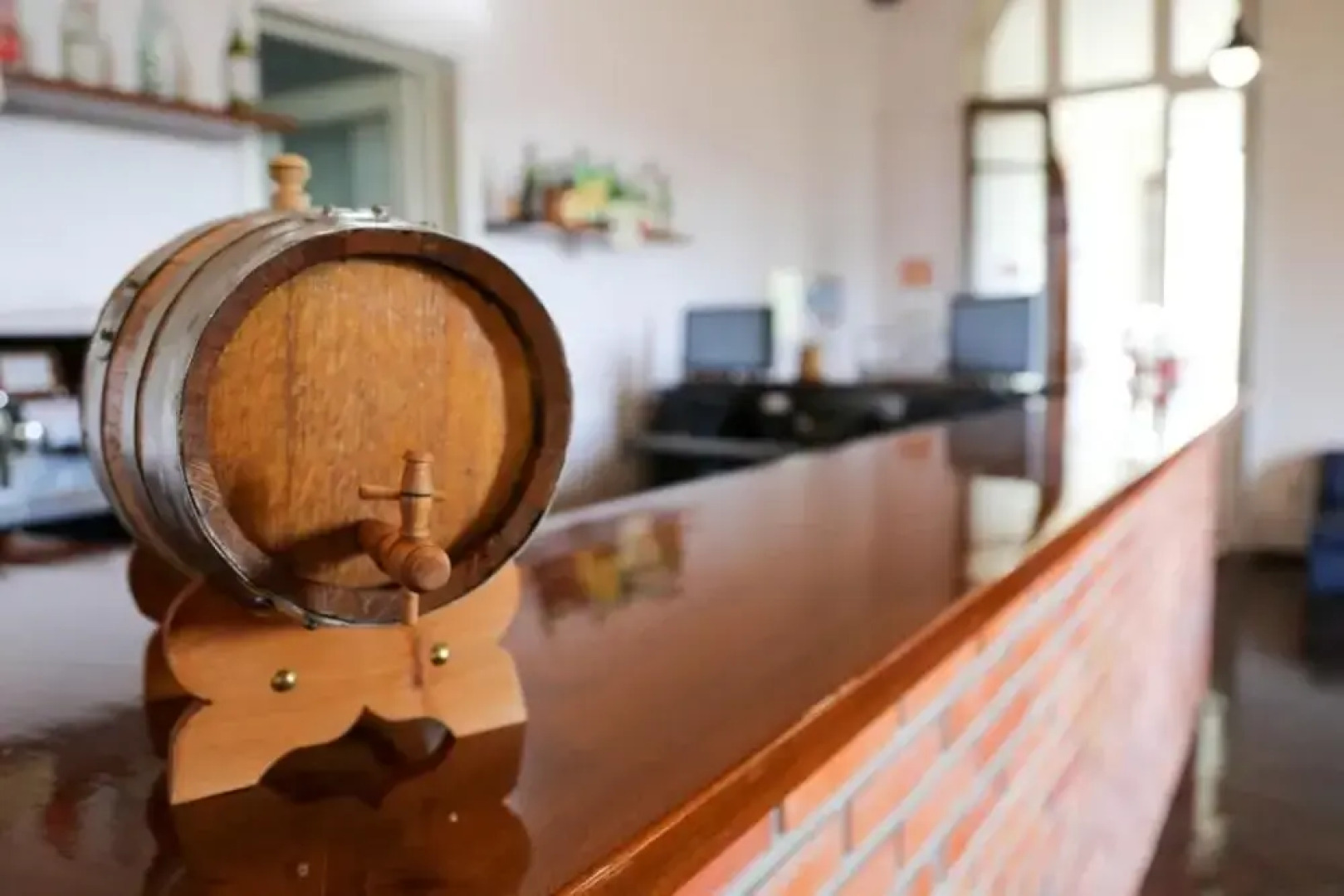 INATEL Entre-Os-Rios