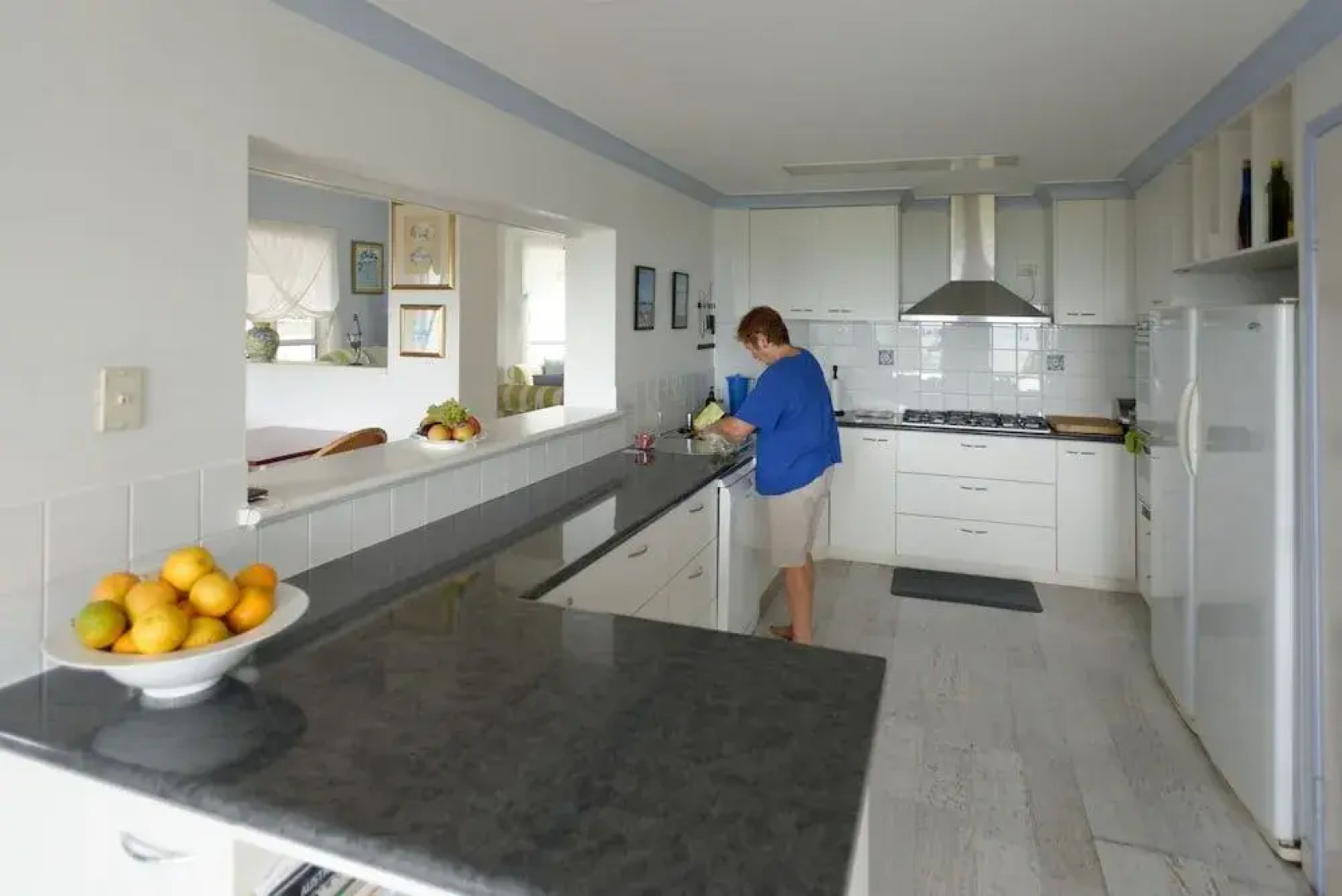 Ninderry Manor Luxury Retreat