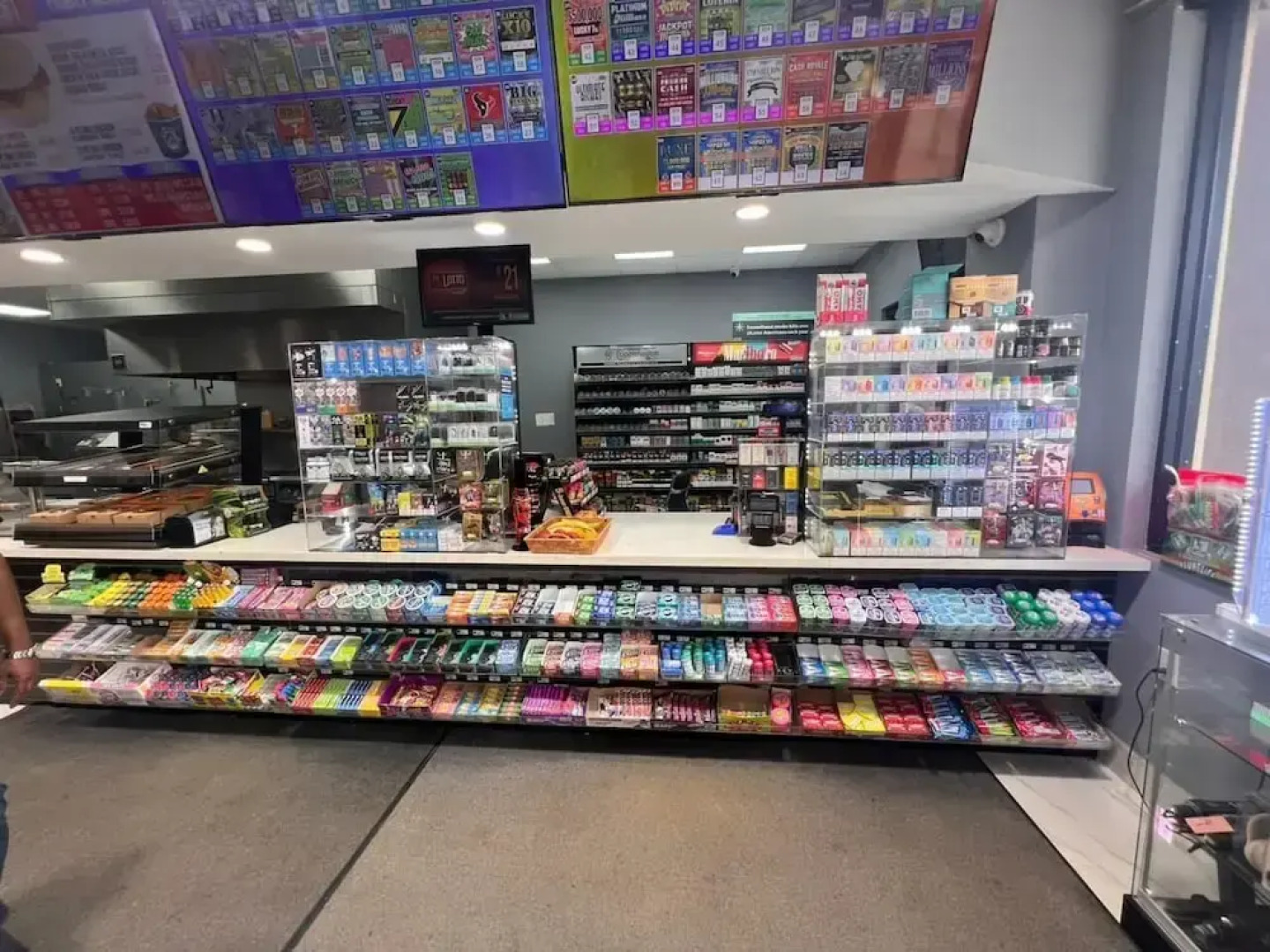 Budget Inn San Augustine