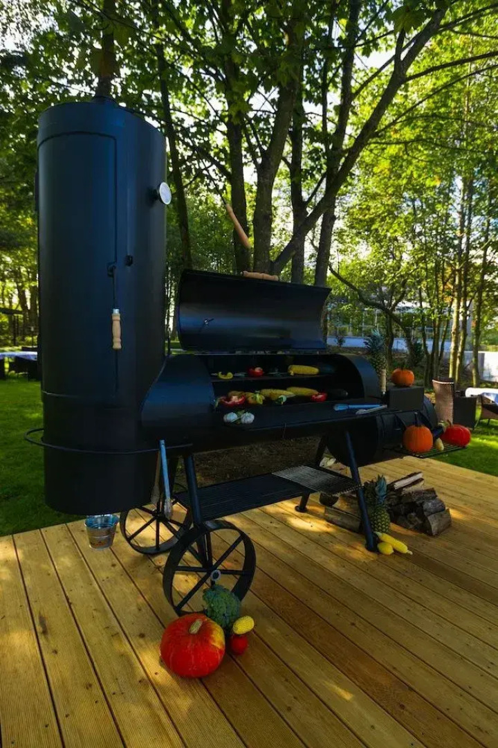 Rosevia Resort & SPA