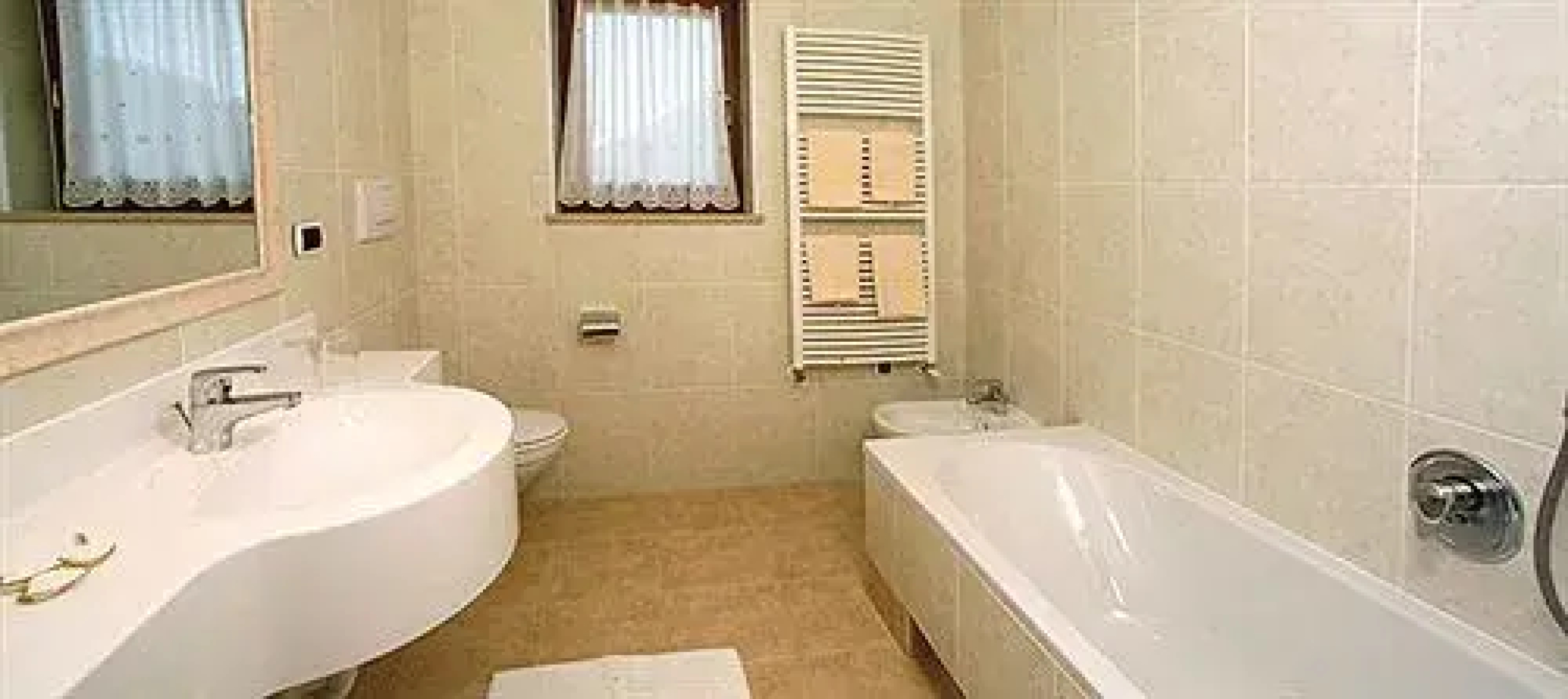Hotel Onach