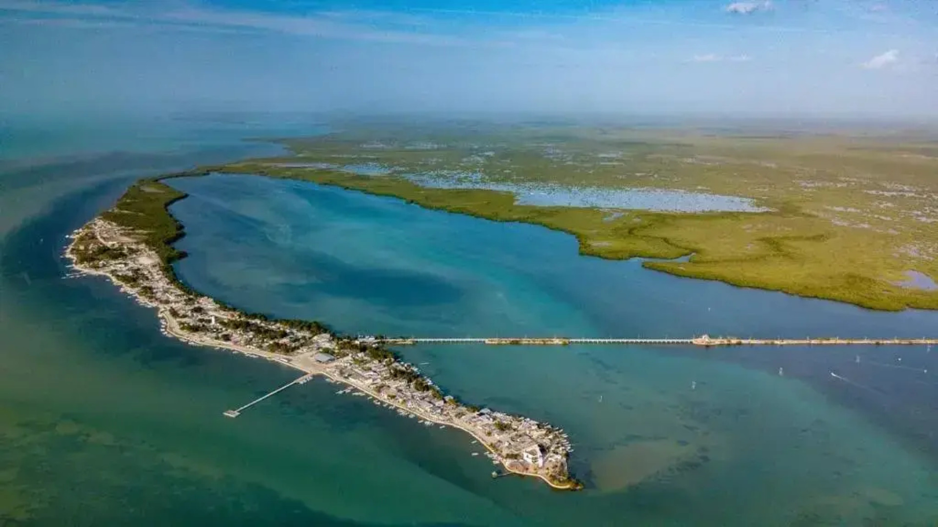 Hospedaje Wotoch Aayin By Rotamundos Hotel