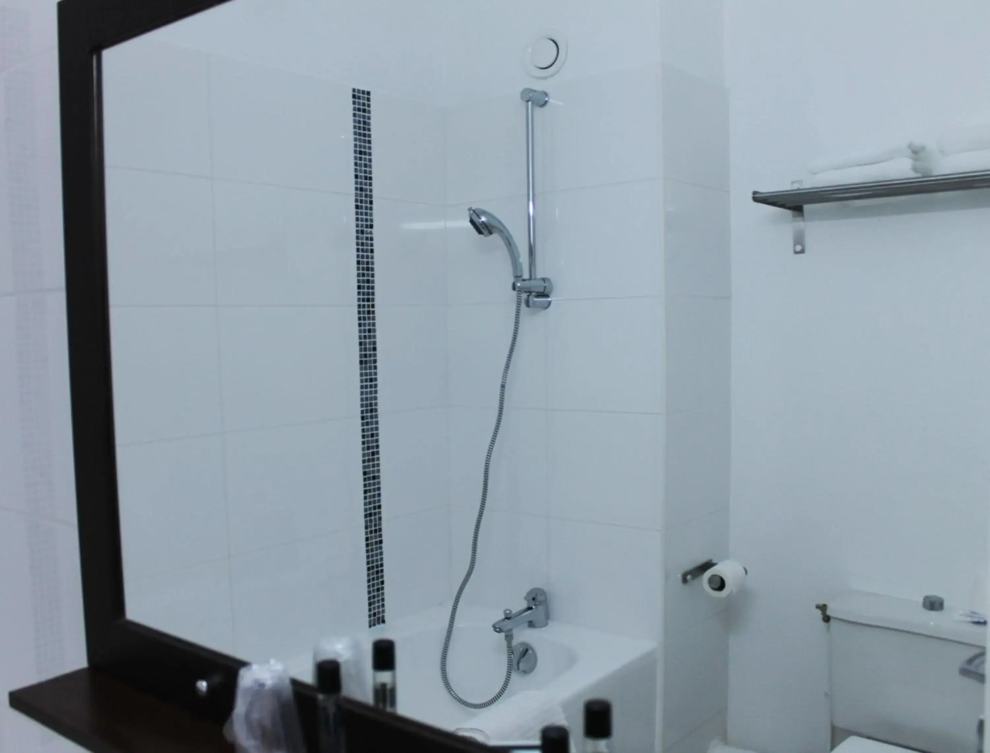 The Originals City, Hôtel Paris Sud, Orly-Draveil