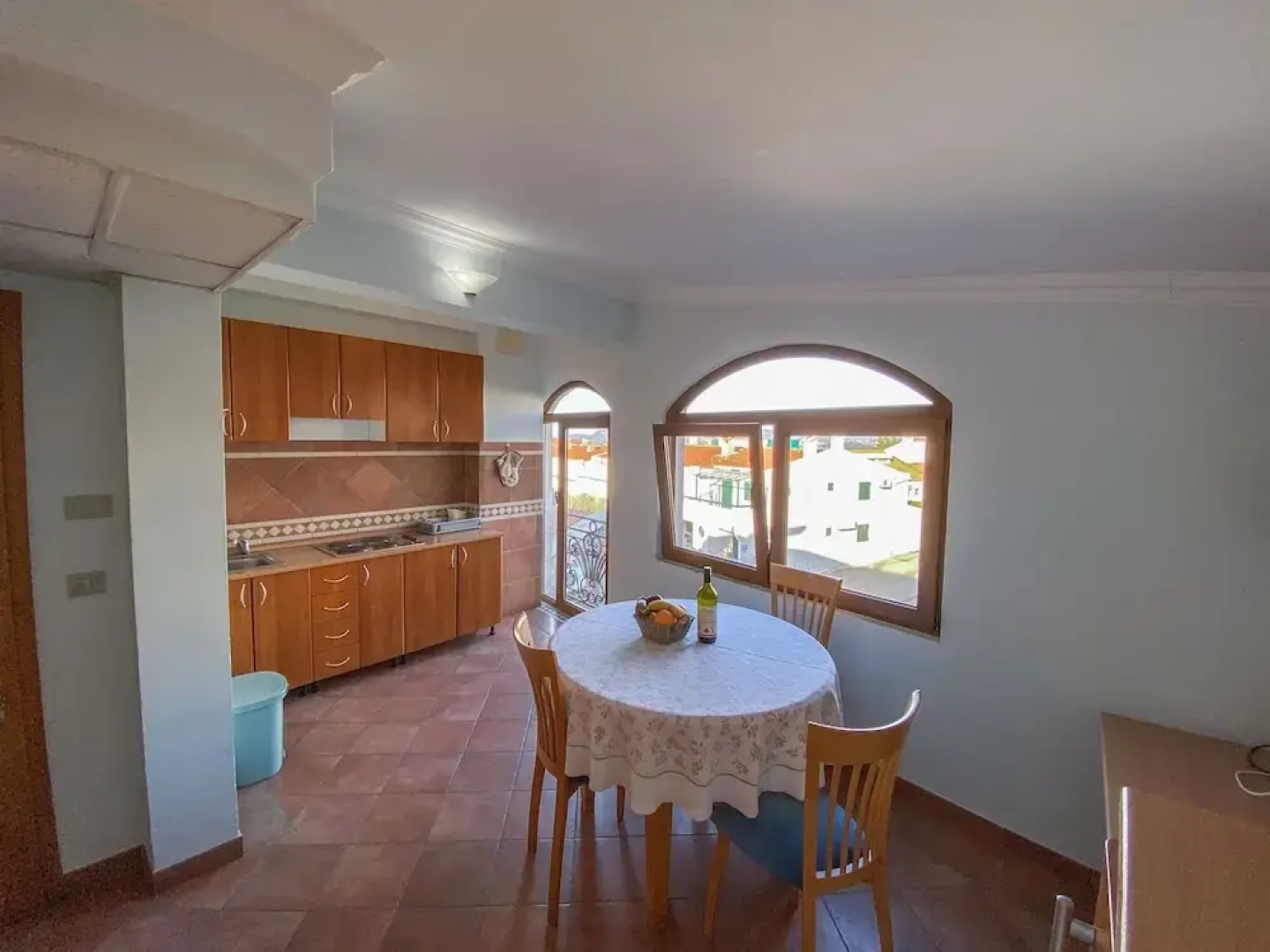 Levantin Inn
