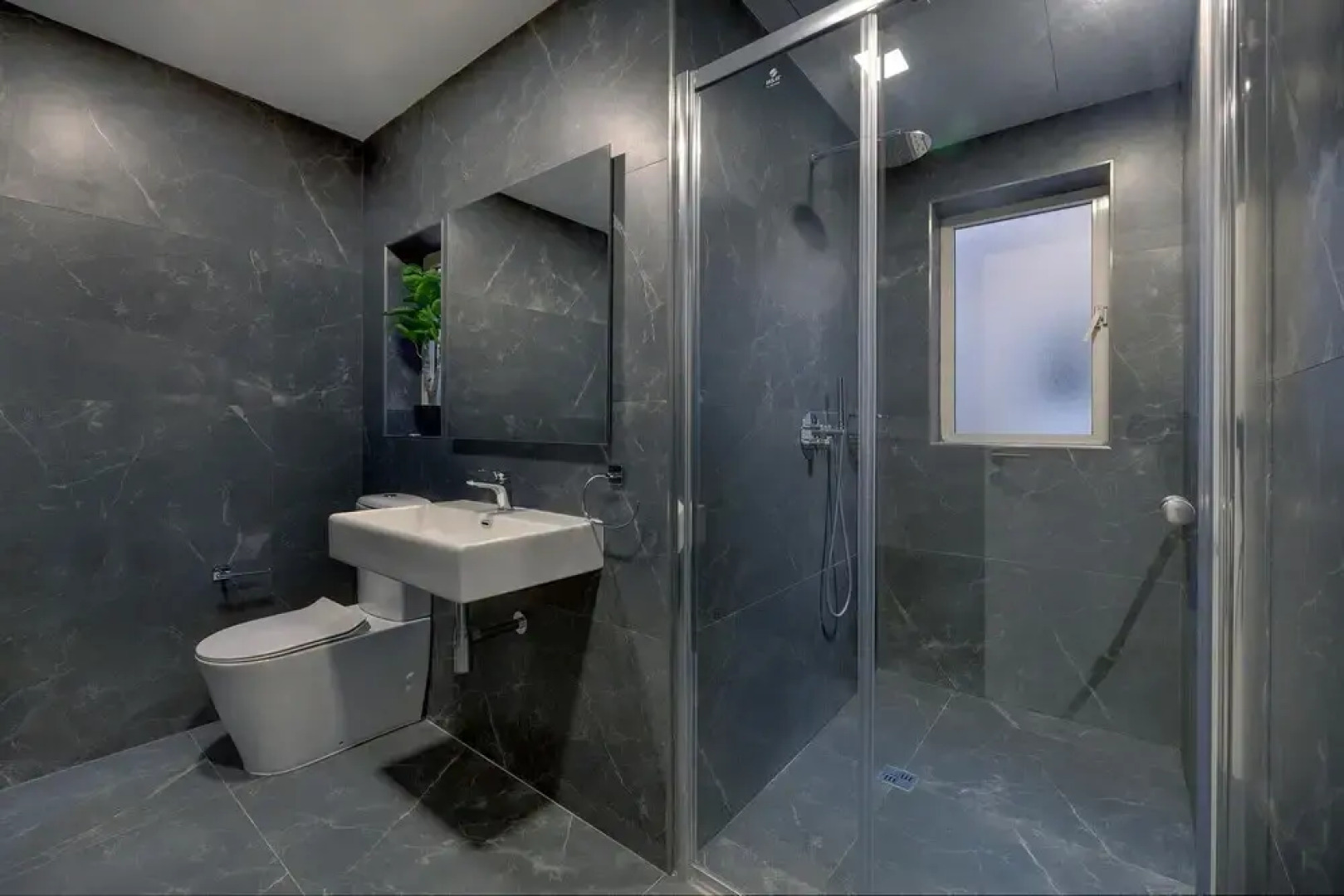 Contemporary Apartment Close to Valletta