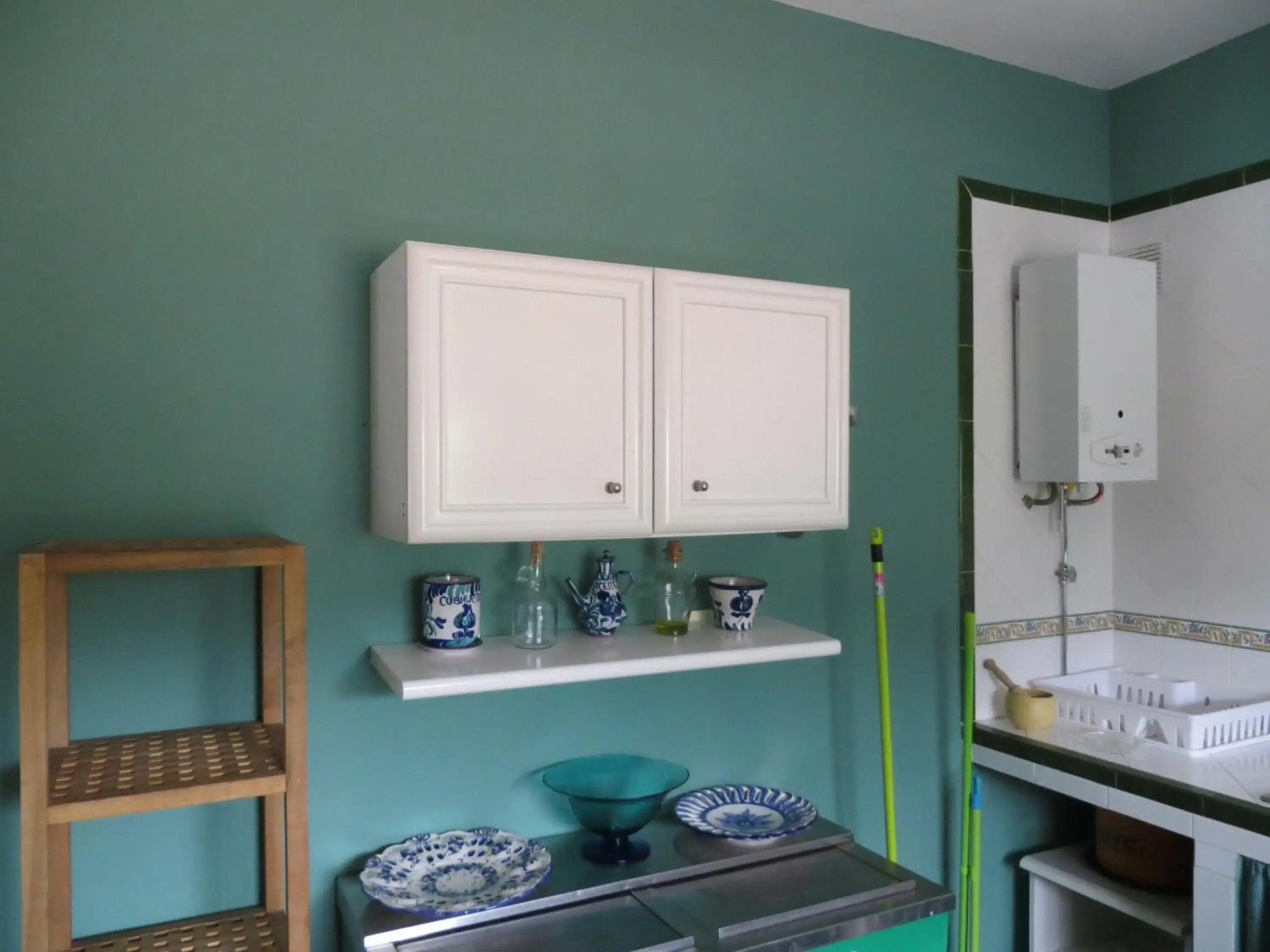 Casa rural la Estrella