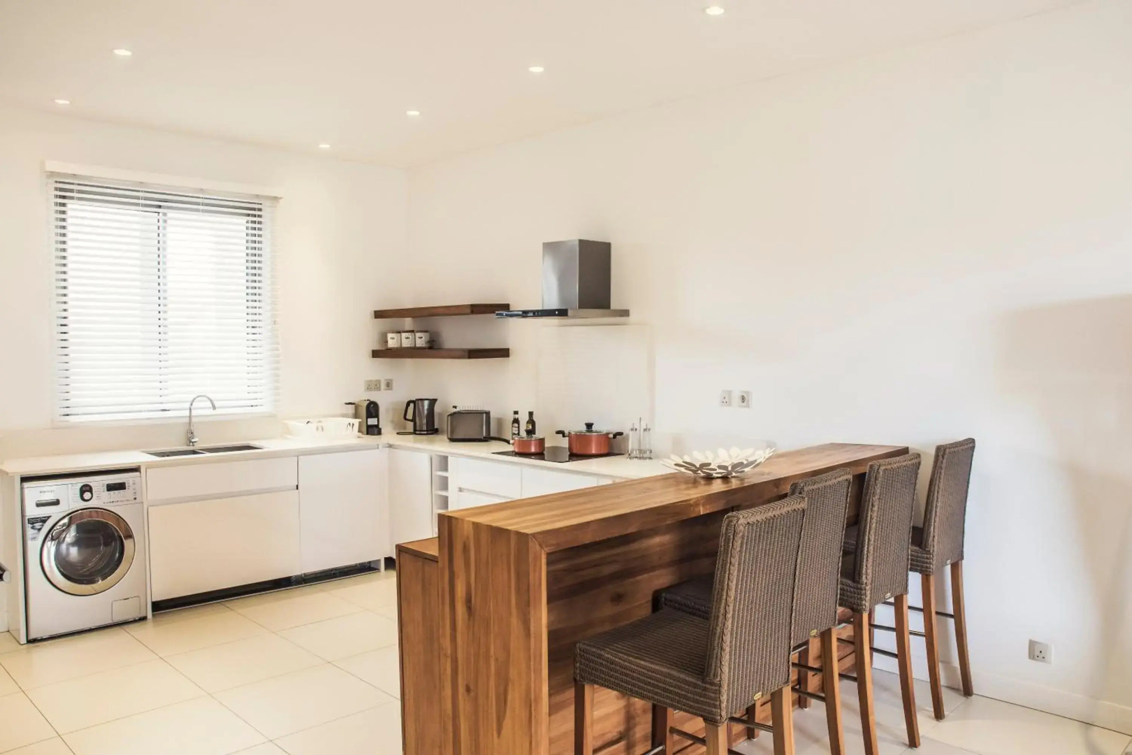 West Island by Horizon Holidays