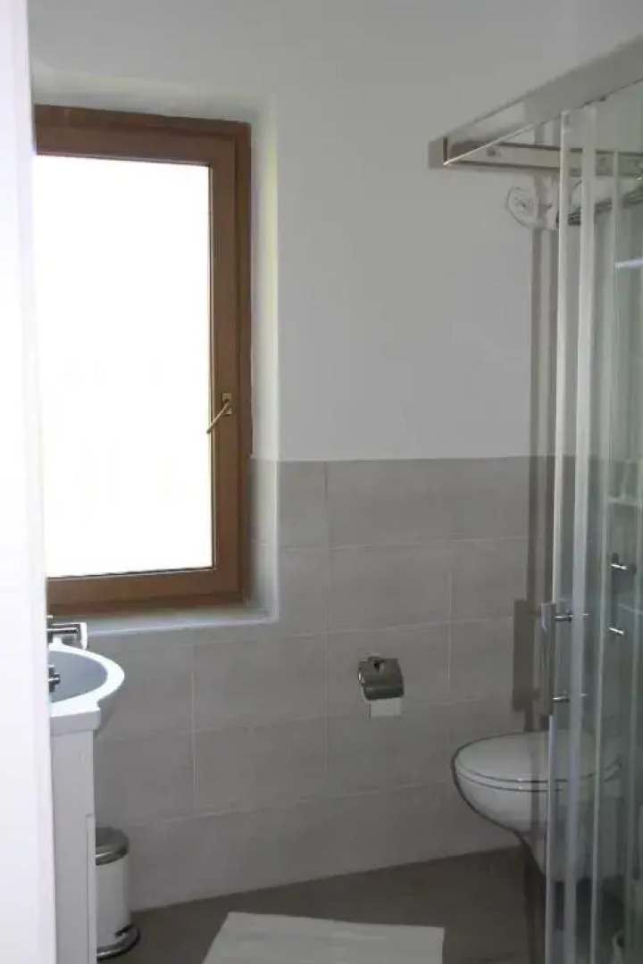 Residence La Terrazza