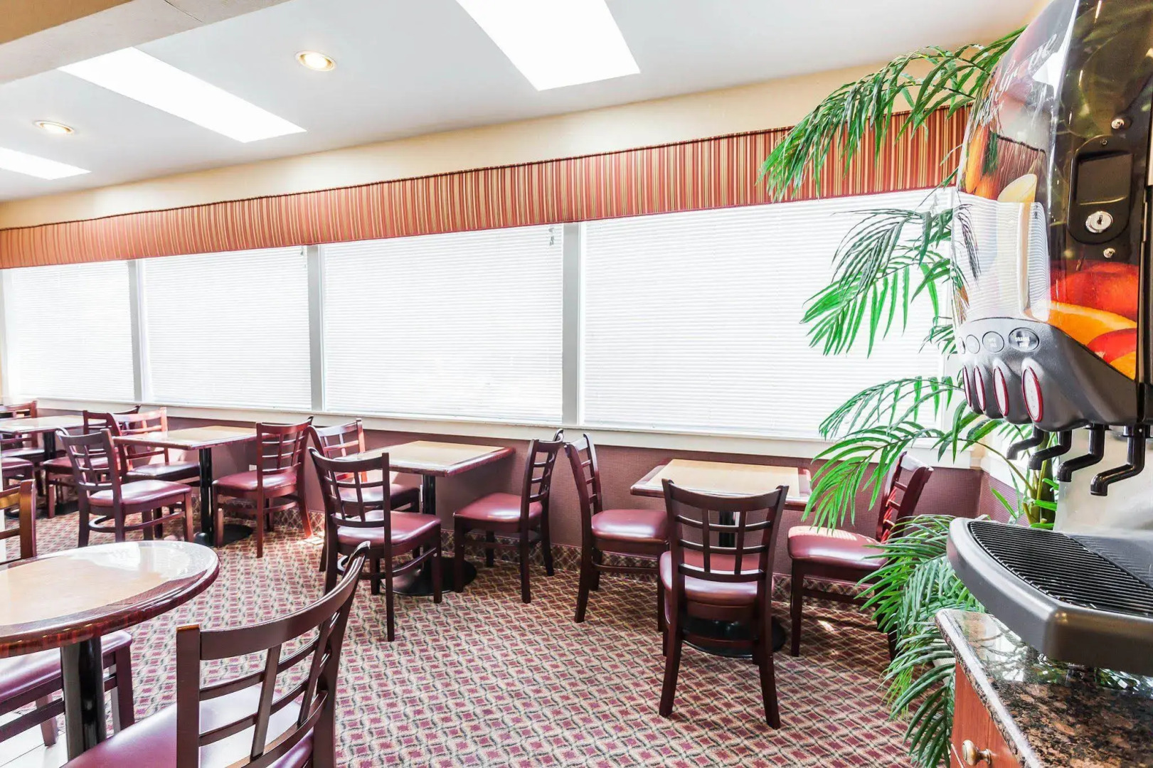 Comfort Inn Kelso - Longview