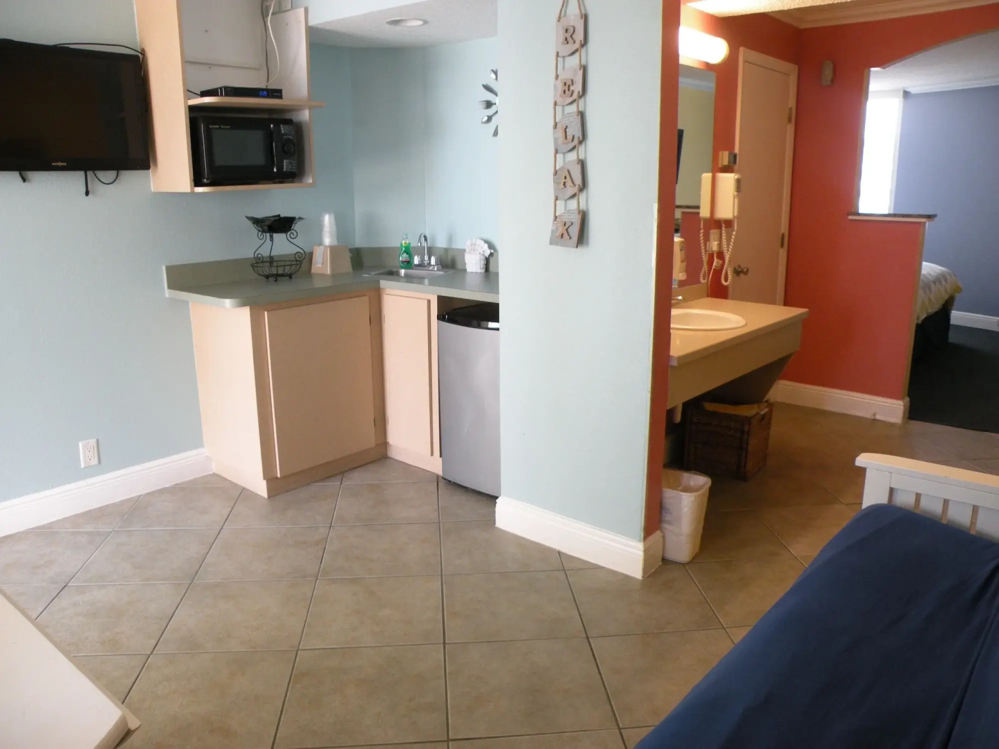 Pelican Pointe Clearwater Beach Hotel