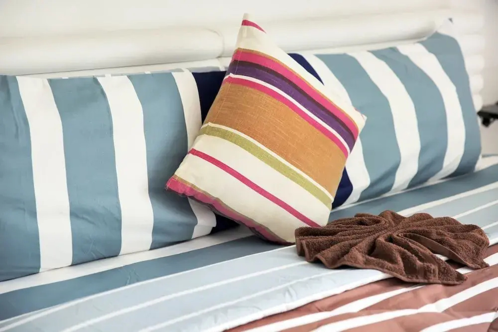 Villa Kamala Regent 4 Bedrooms