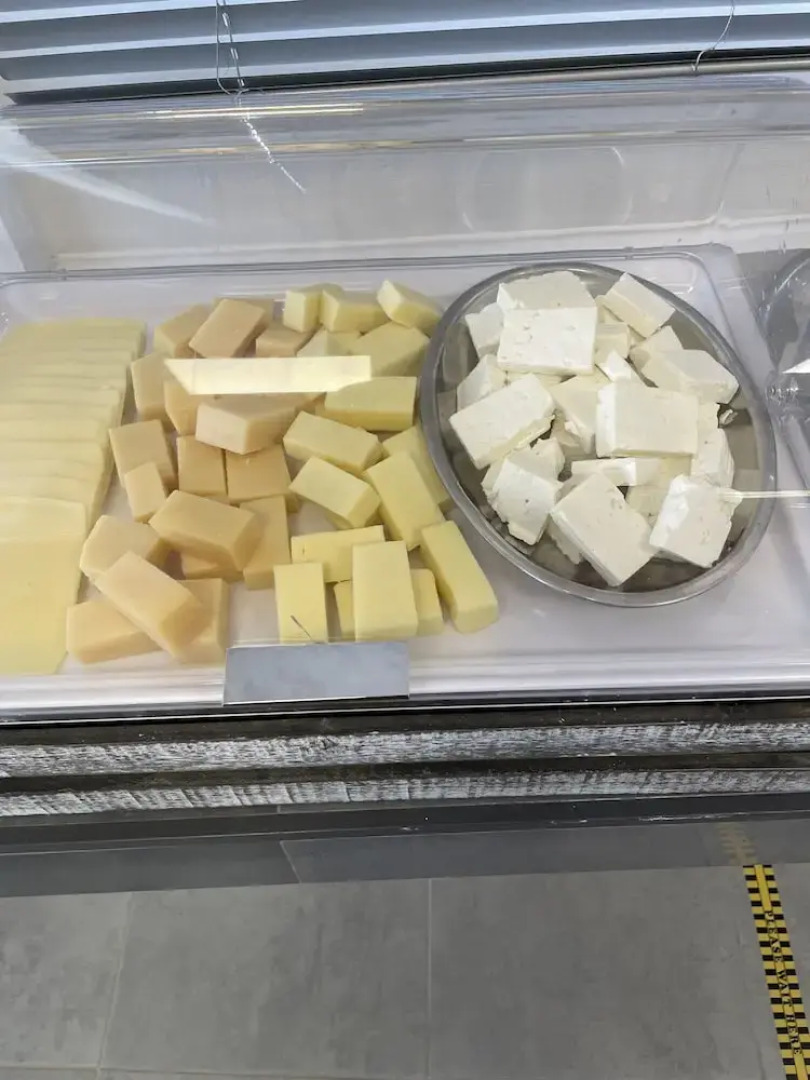 Coralli Beach Apartments