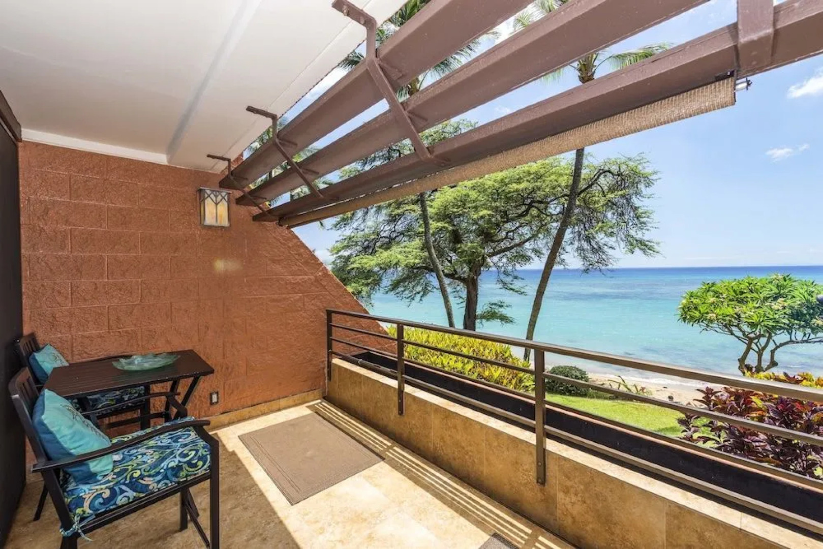 Kuleana 713 - 1Br Condo