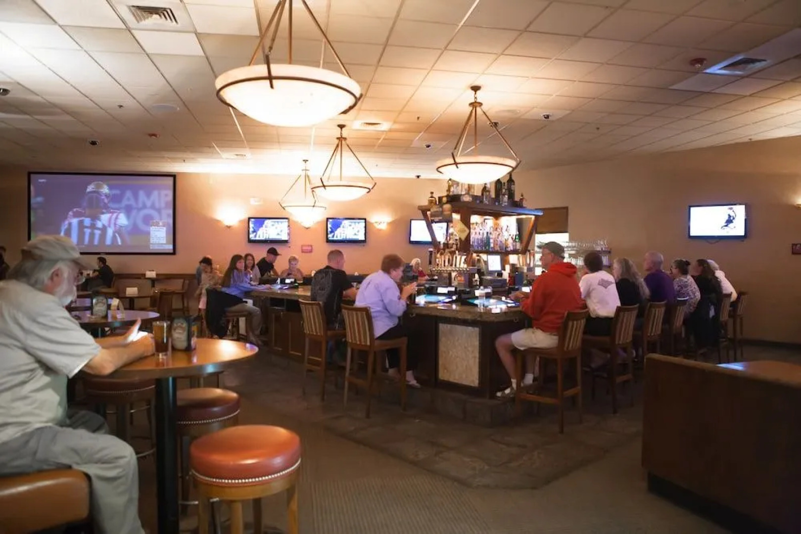 Mazatzal Hotel & Casino