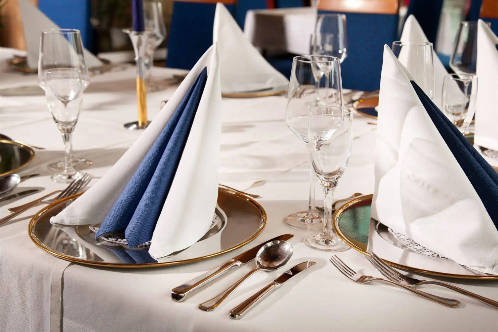 Hotel Gremersdorf - Zum Grünen Jäger