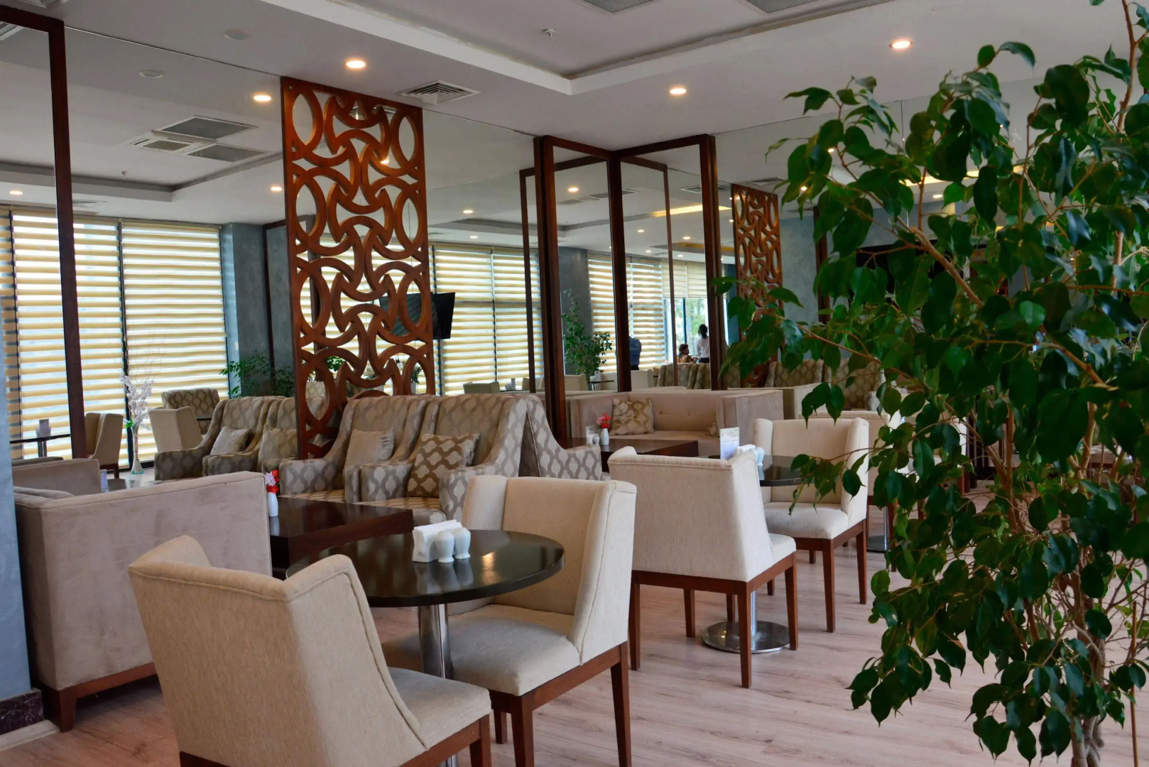 May Thermal Resort Spa Hotel