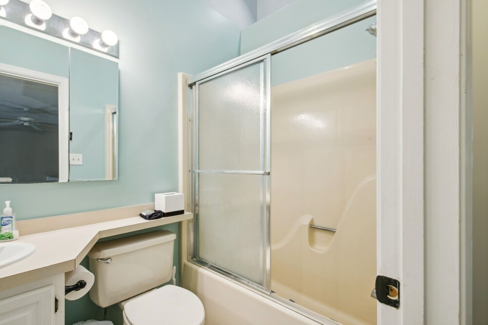 Lake Harmony Retreat w/ Fireplace!