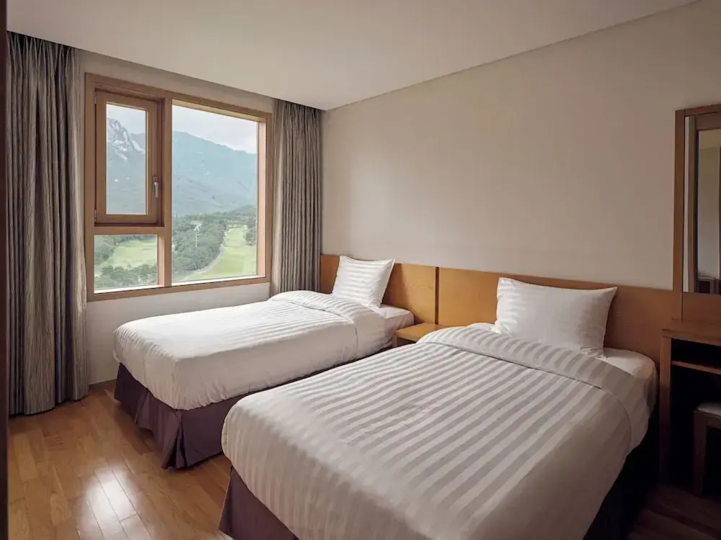 Del Pino Golf & Resort